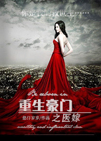 �촩���ڻ����氮