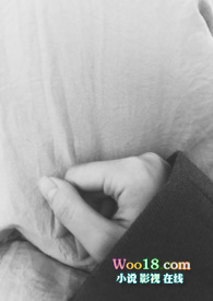 ������1v1 H��