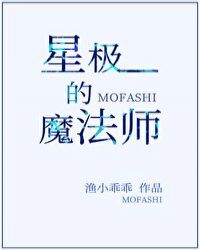 ƫ��[������]