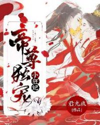 �������С����