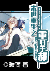 Cλ������У��