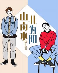 ��ǿ����