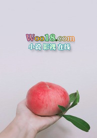 �ǽ�����