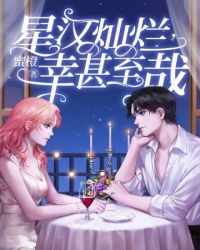 ���������������