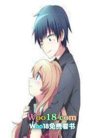 һ�Ƕ��飺�ܲõ���������