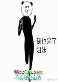 �ȷ�������ǿ����