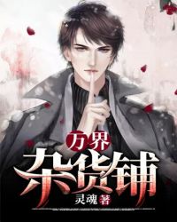 ��������ĺ����