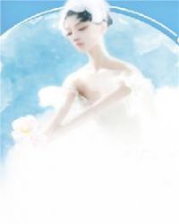 ��������A����