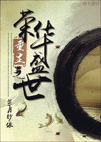 �ɰѼ��˷��ļ�