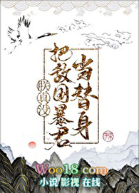 ������ů