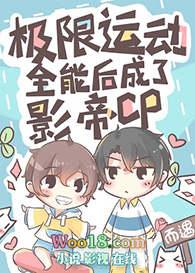 [����ͬ��]�ؼ���ߵĳ������޳�