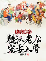 ���ٱƻ飺С�׽���ѱ���