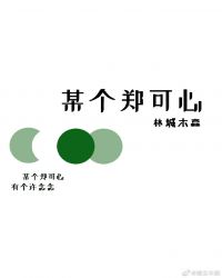 AI��������ɳ�񲡶�