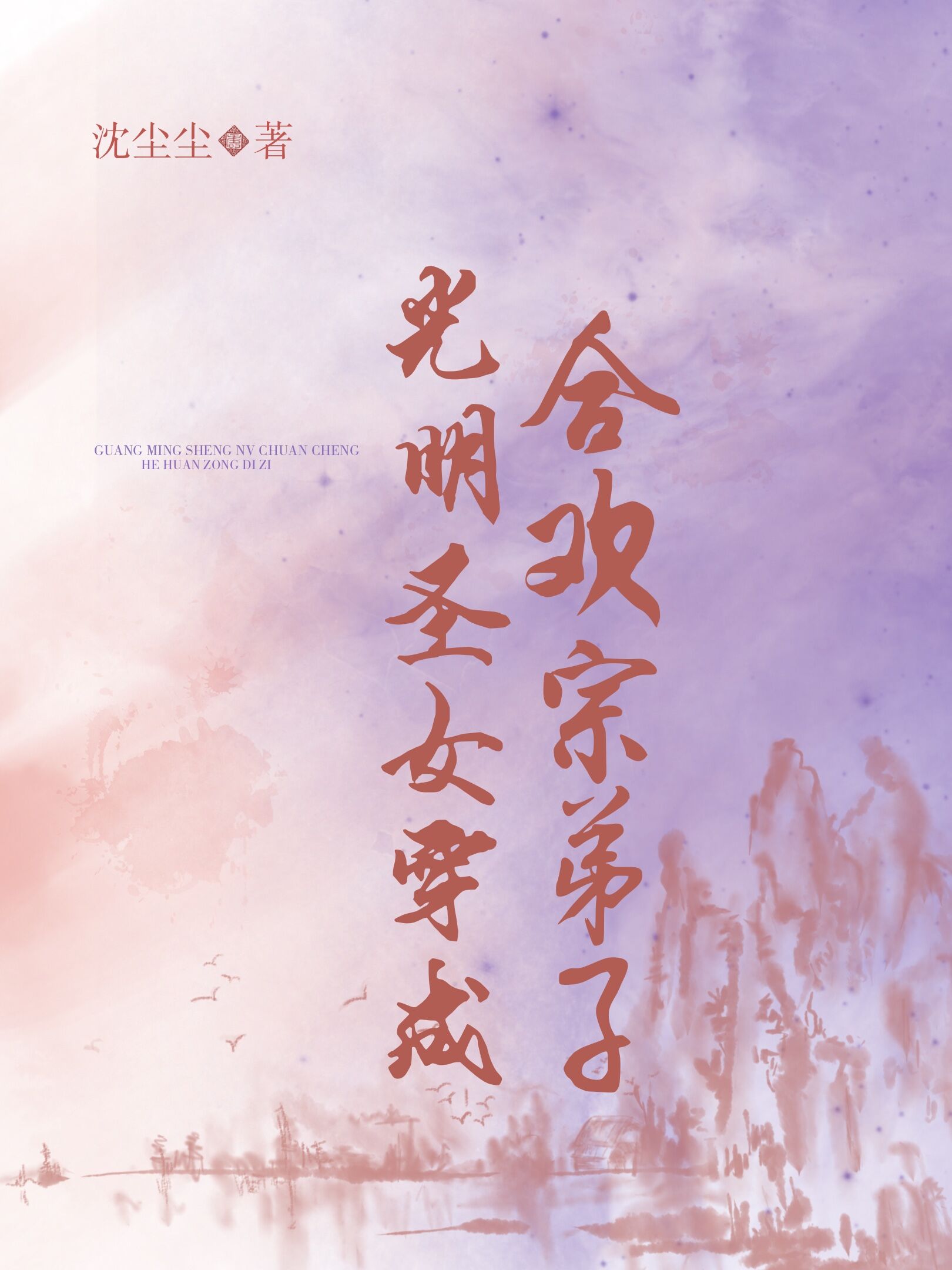 �������һ�