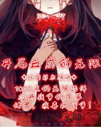 ���׹���������