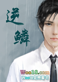 ���[������ 1V1��