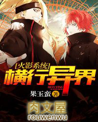 ��Ӱϵͳ�������