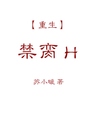 �˻���Ұѷ�����������