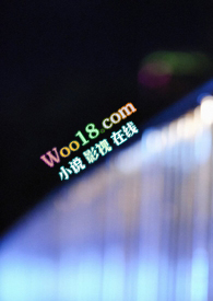 ����ʧ�ܺ���ϵŮ�ѽ�������