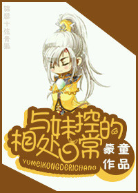 ��������С����