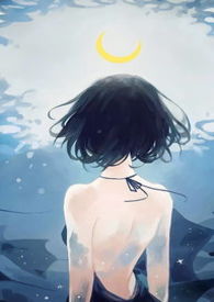 ���磨�ǿƾ���Űh��