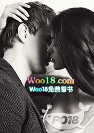 [����ͬ��]�Ƴ����ĵ�����֮·