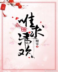 ү��������������Ҳ���