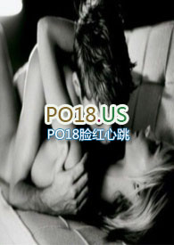 ���ڴ˵غ�����