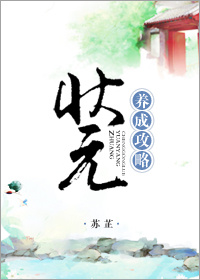 �Ǻ�����