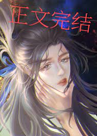 ���Բ���