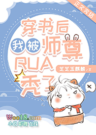 �������˴�������ȱ������ع飬�ܲù���