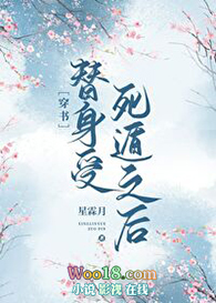 ʱ������