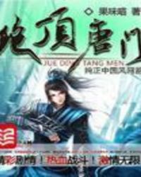 ������С���еİ��¹�