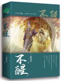 ѧ�Ը�������ȫ������