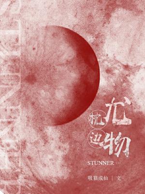 ����ı�����г�