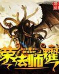 ĩ������