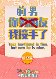 �Ķ�����