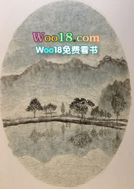 һ������