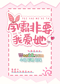 ����֮������֪��