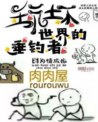 �滵����Ĵ�����