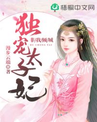 ���᲻����