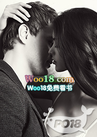 ������Ů