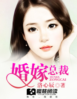 ���ţ�����������