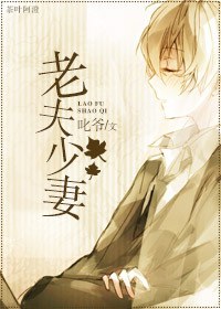 �Ϸ�����