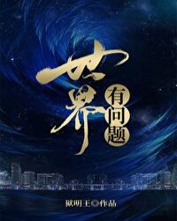 ��Ӯ�İ���