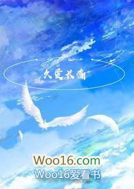 �ð�������1v1�ǿƣ�