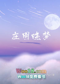 ׯ������