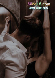 �ȱ����죺��ү������Ҫ��