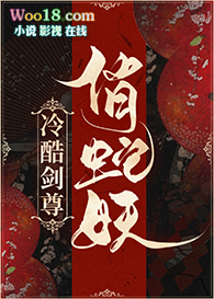 �������õ�