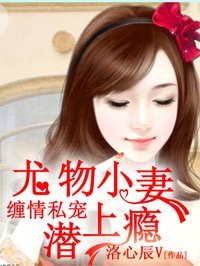 ��ǿ��ҽ�̰�